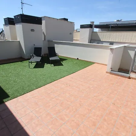 For A Dunas Apartment