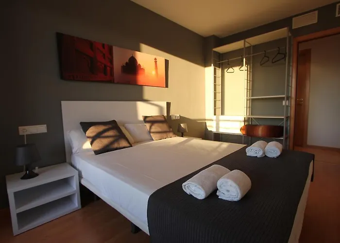 For A Dunas * קמברילס