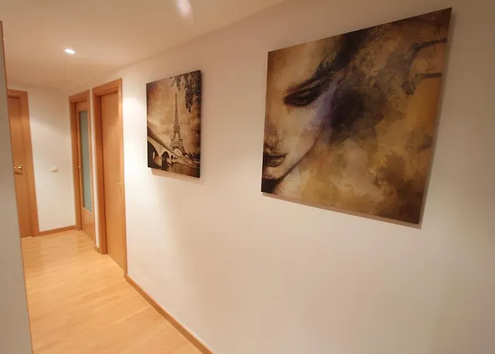 For A Dunas * קמברילס