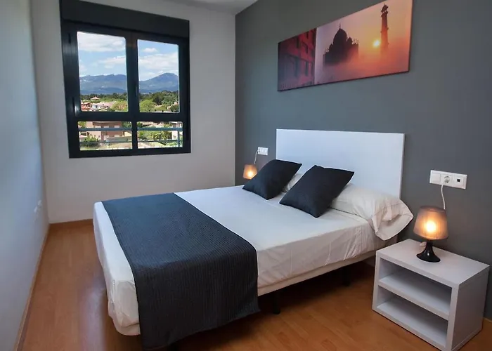 For A Dunas * קמברילס