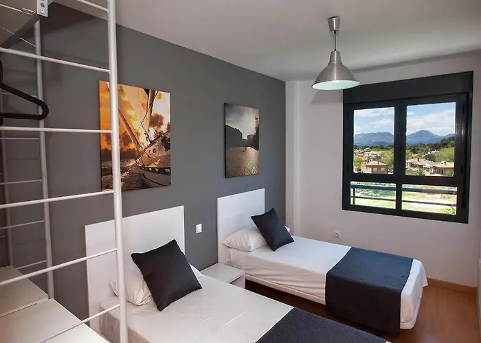 For A Dunas קמברילס