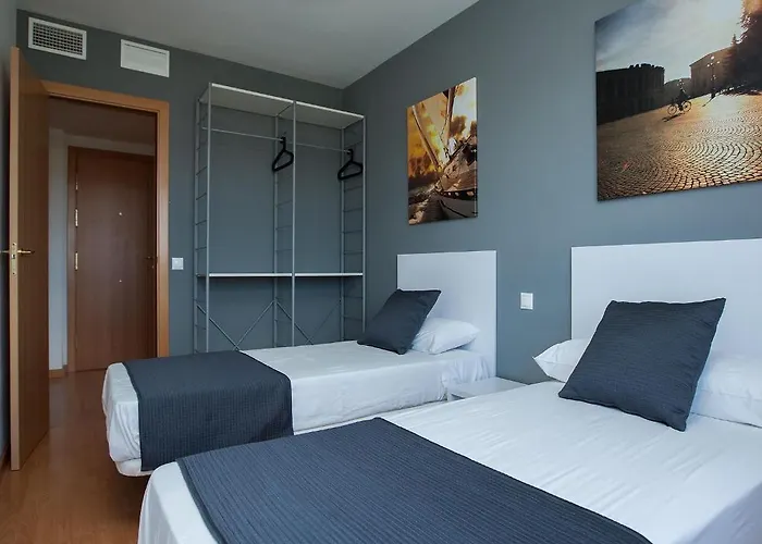 For A Dunas קמברילס