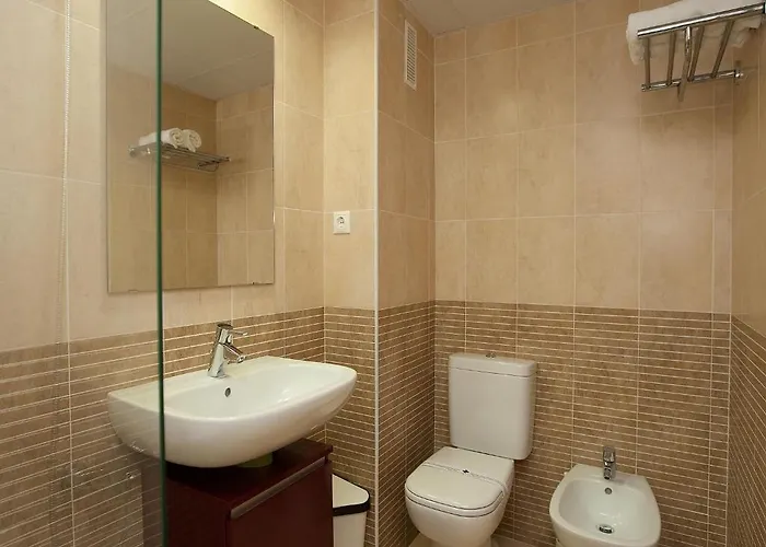 For A Dunas קמברילס