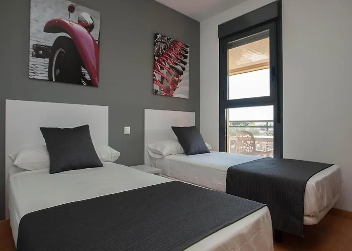 For A Dunas * קמברילס