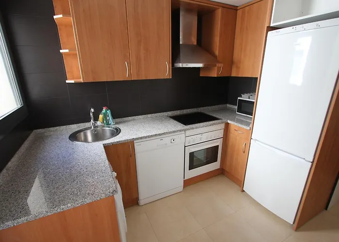 For A Dunas קמברילס