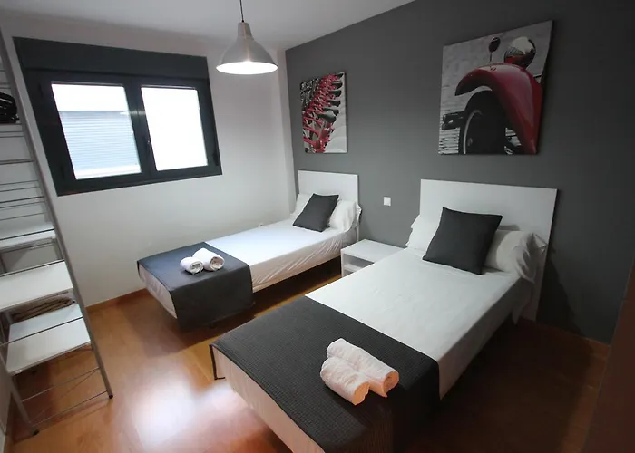 For A Dunas * קמברילס