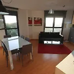 For A Dunas דירה קמברילס