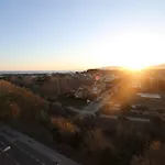 For A Dunas דירה קמברילס