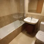 דירה For A Dunas קמברילס