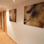 For A Dunas * קמברילס