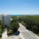 For A Dunas דירה *