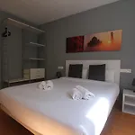 For A Dunas * קמברילס